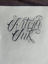 Niteroi ink TATTOO