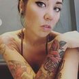 JUNOTATTOOS