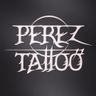 Perez Tattoo Jundiaí