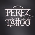 Perez Tattoo Jundiaí