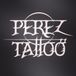 Perez Tattoo Jundiaí