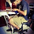 Nerd