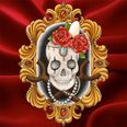 Billion Dollar Tattoo