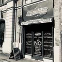 goodall street tattoo parlour