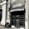 goodall street tattoo parlour