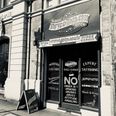goodall street tattoo parlour
