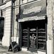 goodall street tattoo parlour