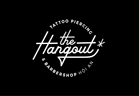 The Hangout Tattoo, Piercing & Barbershop Hoi An