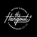 The Hangout Tattoo, Piercing & Barbershop Hoi An