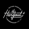 The Hangout Tattoo, Piercing & Barbershop Hoi An