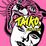 Taiko Gallery