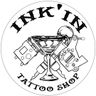 Ink'in Tattoo Shop