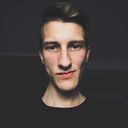 Tim