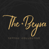 The.Beysa TATTOO COLLECTIVE