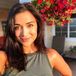 Tara Chawla