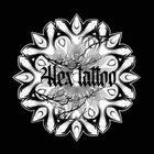 4lex_tattoo