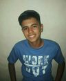 Valentin Gonzalez