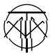 Artera Tattoo