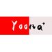 Yoona刺青
