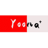 Yoona刺青