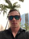 Cody Bloss