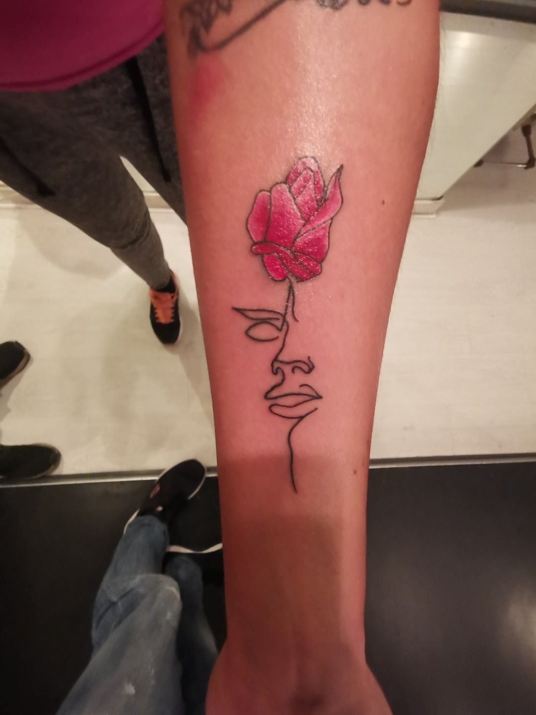 Custom Grafix Tattoo Tattoo Studio Tattoodo Custom Grafix Tattoo Tattoo Studio Tattoodo