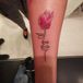 Custom Grafix Tattoo