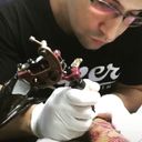Cezar Neto