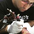 Cezar Neto