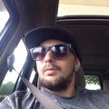 Joshua W Newswander
