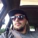 Joshua W Newswander