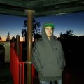Jose Lopez