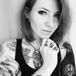 Lerontattoo