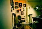 LU Studio