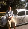 Herbie