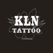 Keno Tattooist