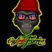 calinkfornia
