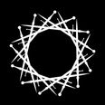 Circle of Swords Tattoo Studio