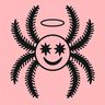 Tarantula Tattoo Shop
