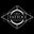 Oslo Tattoo Collective