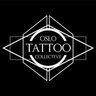 Oslo Tattoo Collective