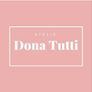 Ateliê Dona Tutti
