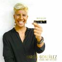 Marcia Gonzàlez