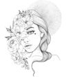 Manon