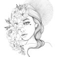 Manon