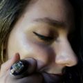 Violeta