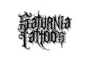 Saturnia Tattoos