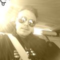 Damian