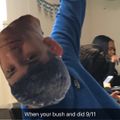 carlos