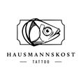 Hausmannskost Tattoo